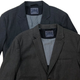 Illustration for article titled Sharpen Up Your Closest With Classic Fitting Blazers Starting at $99 (50% Off)em/em